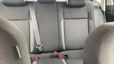 Volkswagen Polo 1.0 TSI Life 5dr Petrol Hatchback
